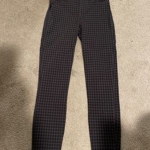 Spanx, excellent condition